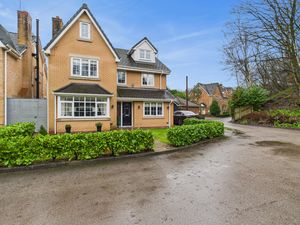 Photo 67- click for photo gallery